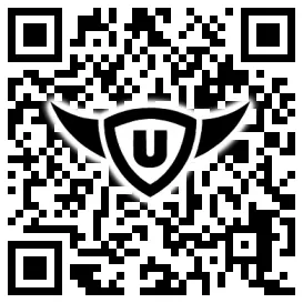QR-Code My Free Zoo Mobile