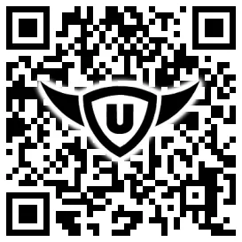 QR-Code My Free Farm 2