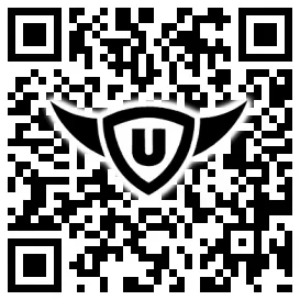 QR-Code My Free Farm 2
