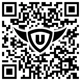 QR-Code Zoo 2: Animal Park