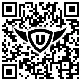 QR-Code Galaxy Splitter