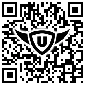 QR-Code Stonies