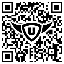 QR-Code Zoo 2: Animal Park