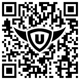 QR-Code Molehill Empire 2