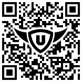 QR-Code Molehill Empire 2