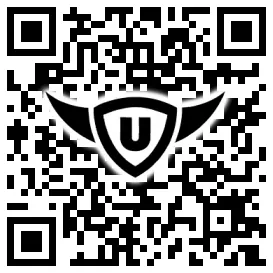 QR-Code Zoo 2: Animal Park