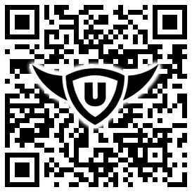 QR-Code My Free Farm 2