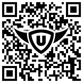 QR-Code Zoo 2: Animal Park