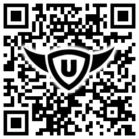 QR-Code My Free Farm 2