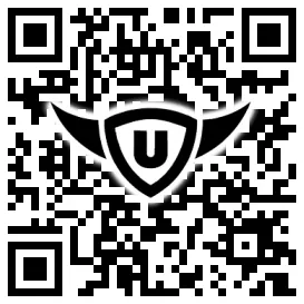 QR-Code Molehill Empire 2