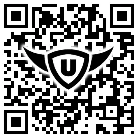 QR-Code My Free Farm 2