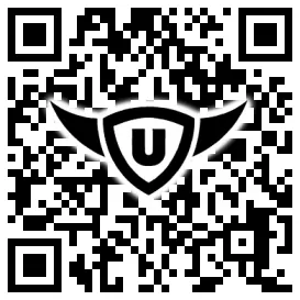 QR-Code Molehill Empire 2