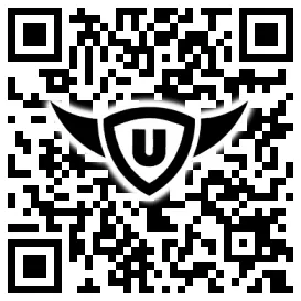 QR-Code My Free Zoo Mobile