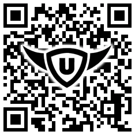 QR-Code Horse Farm