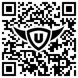 QR-Code Horse Farm