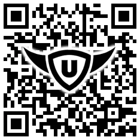 QR-Code My Free Zoo Mobile