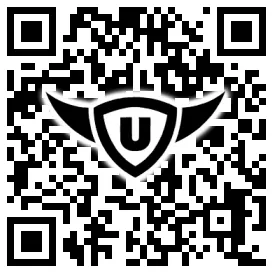 QR-Code Dinosaur Park – Primeval Zoo
