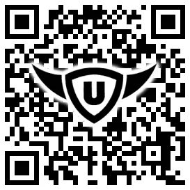 QR-Code Galaxy Splitter