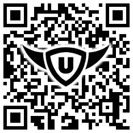 QR-Code My Free Farm 2