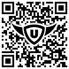 QR-Code Dinosaur Park – Primeval Zoo
