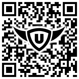 QR-Code Zoo 2: Animal Park