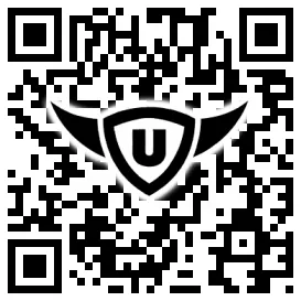 QR-Code My Free Zoo Mobile