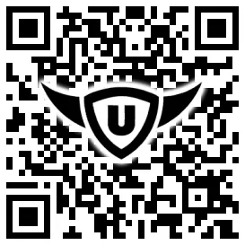 QR-Code Zoo 2: Animal Park
