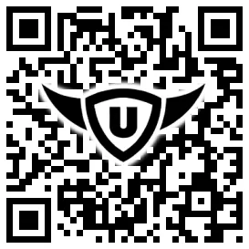 QR-Code Zoo 2: Animal Park