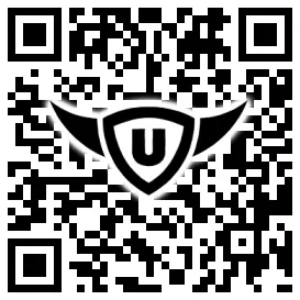 QR-Code Horse Farm
