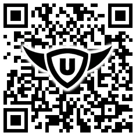 QR-Code Molehill Empire 2