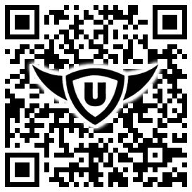 QR-Code My Little Farmies Mobile