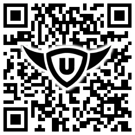 QR-Code My Free Zoo Mobile