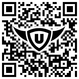 QR-Code My Free Farm 2