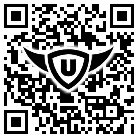 QR-Code My Free Farm 2