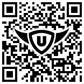 QR-Code My Free Zoo Mobile
