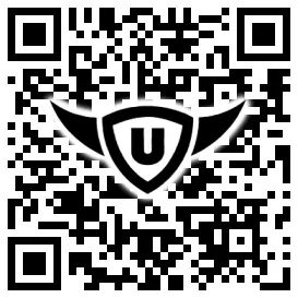 QR-Code Kapi Hospital Tower 2