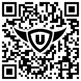 QR-Code Galaxy Splitter
