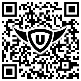 QR-Code My Free Zoo Mobile