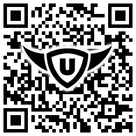 QR-Code Zoo 2: Animal Park