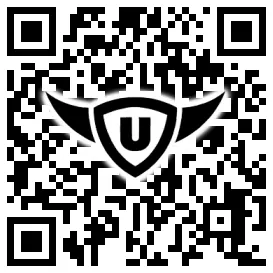 QR-Code My Free Zoo Mobile
