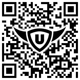 QR-Code Stonies