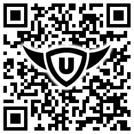 QR-Code Kapi Hospital Tower 2