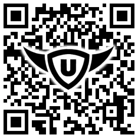 QR-Code Galaxy Splitter