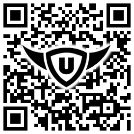 QR-Code Zoo 2: Animal Park