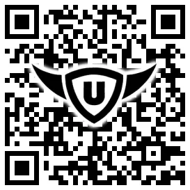 QR-Code Galaxy Splitter