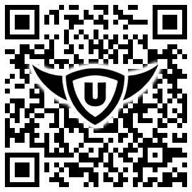 QR-Code My Little Farmies Mobile