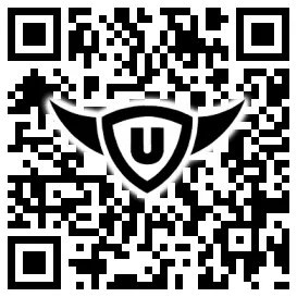 QR-Code Dinosaur Park – Primeval Zoo