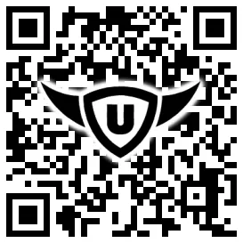 QR-Code Molehill Empire 2