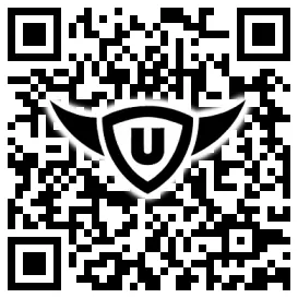 QR-Code Zoo 2: Animal Park