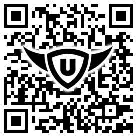 QR-Code Horse Farm